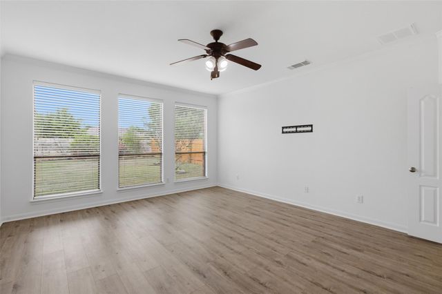 2909 Agave LOOP, Round Rock, TX 78681