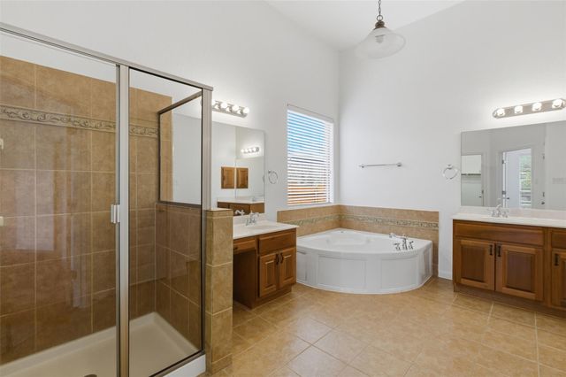 2909 Agave LOOP, Round Rock, TX 78681