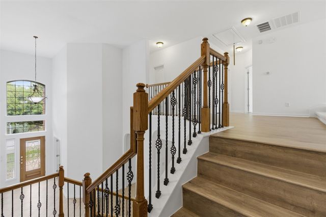 2909 Agave LOOP, Round Rock, TX 78681