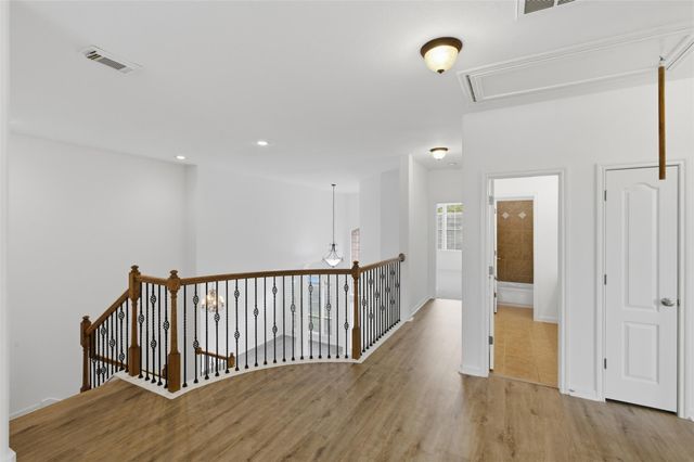 2909 Agave LOOP, Round Rock, TX 78681