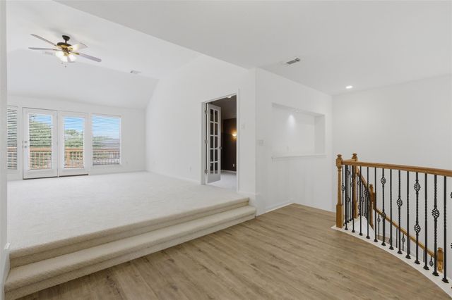 2909 Agave LOOP, Round Rock, TX 78681