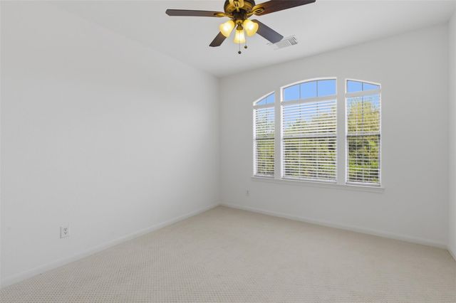 2909 Agave LOOP, Round Rock, TX 78681