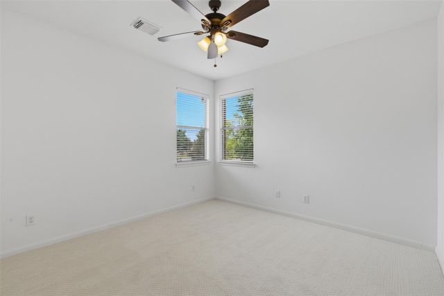 2909 Agave LOOP, Round Rock, TX 78681