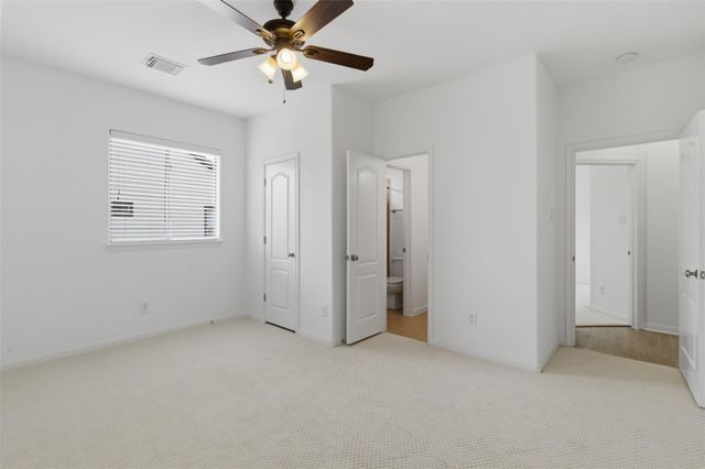 2909 Agave LOOP, Round Rock, TX 78681