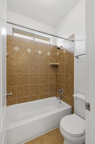 2909 Agave LOOP, Round Rock, TX 78681