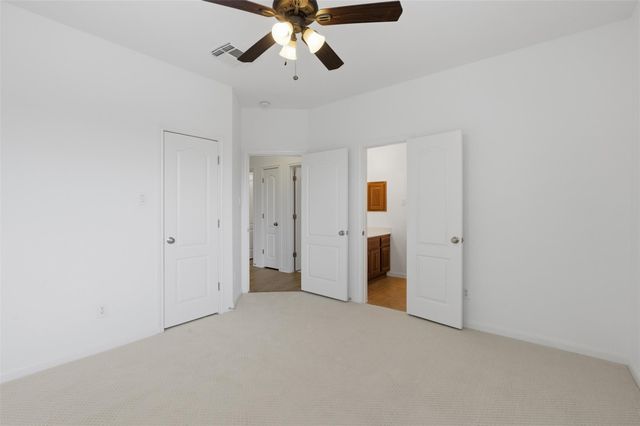 2909 Agave LOOP, Round Rock, TX 78681