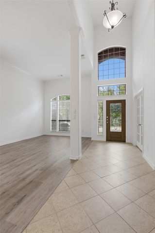 2909 Agave LOOP, Round Rock, TX 78681