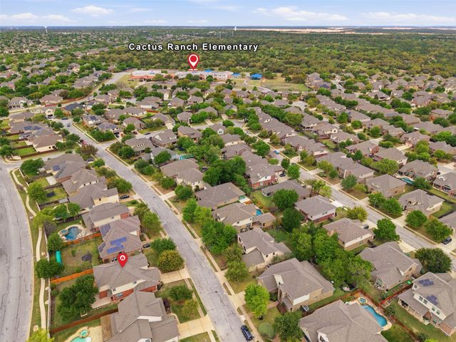 2909 Agave LOOP, Round Rock, TX 78681