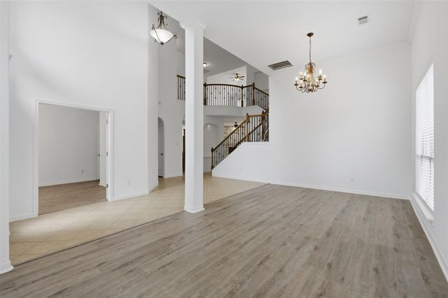 2909 Agave LOOP, Round Rock, TX 78681