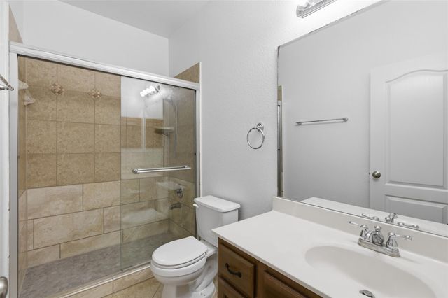 2909 Agave LOOP, Round Rock, TX 78681