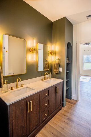 155 Mitchell ST, Hohenwald, TN 38462