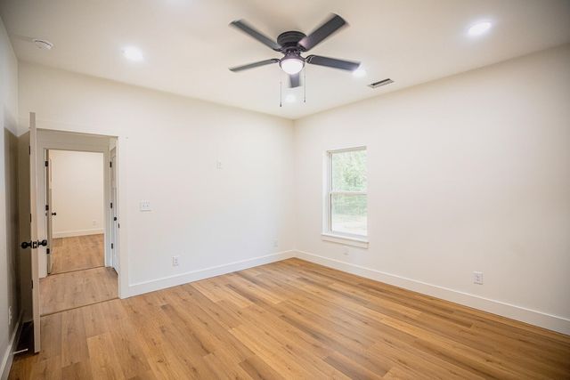 155 Mitchell ST, Hohenwald, TN 38462