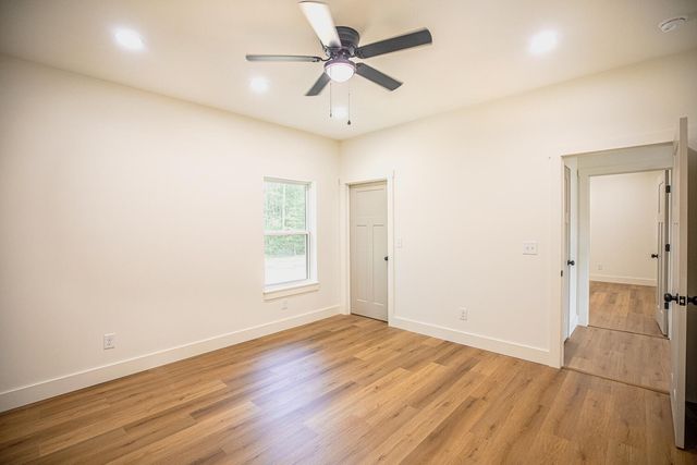 155 Mitchell ST, Hohenwald, TN 38462
