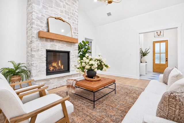 8008 Ben Day Murrin Road N, Fort Worth, TX 76126