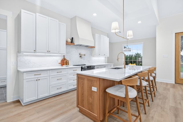 8008 Ben Day Murrin Road N, Fort Worth, TX 76126