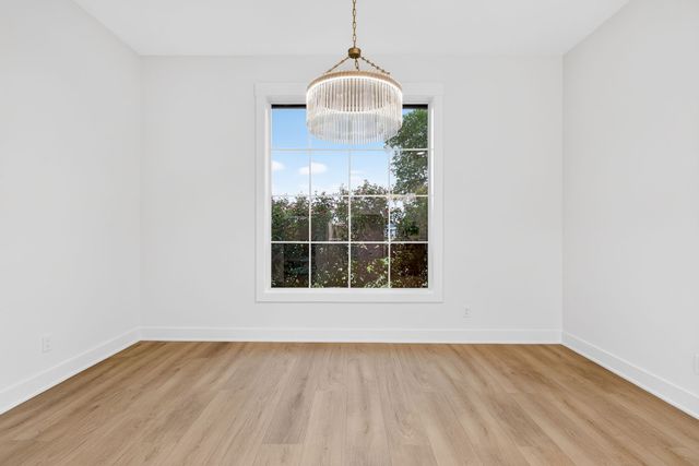 8008 Ben Day Murrin Road N, Fort Worth, TX 76126