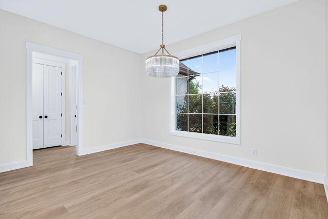 8008 Ben Day Murrin Road N, Fort Worth, TX 76126