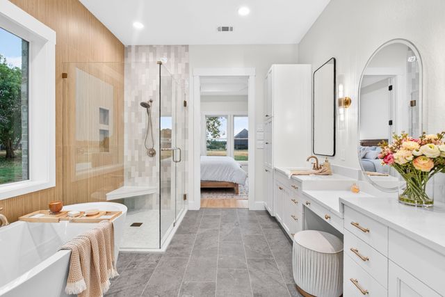 8008 Ben Day Murrin Road N, Fort Worth, TX 76126