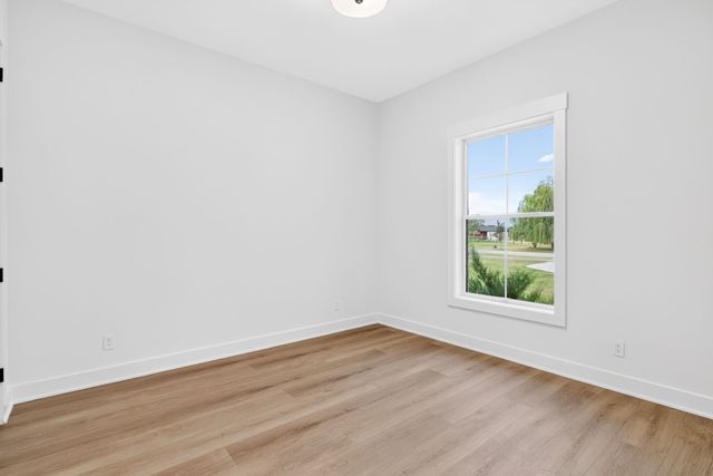 8008 Ben Day Murrin Road N, Fort Worth, TX 76126