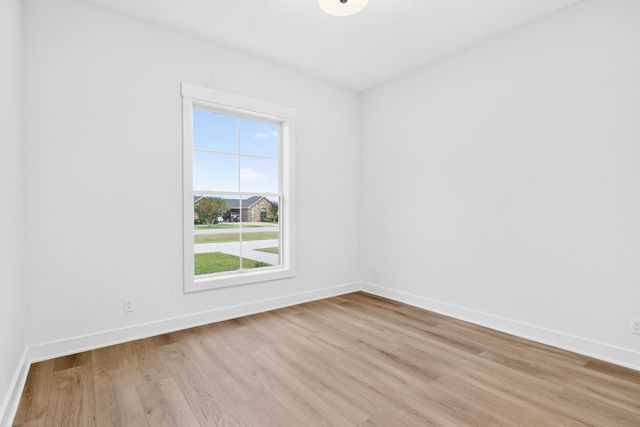 8008 Ben Day Murrin Road N, Fort Worth, TX 76126