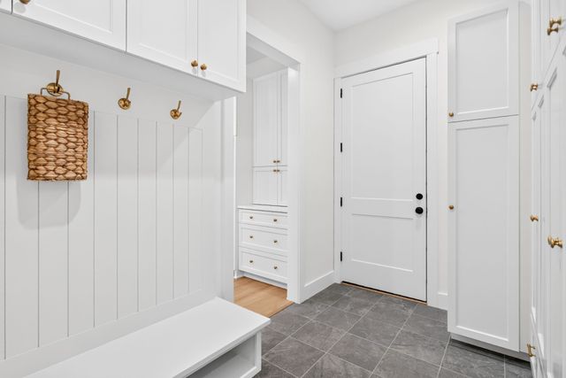 8008 Ben Day Murrin Road N, Fort Worth, TX 76126
