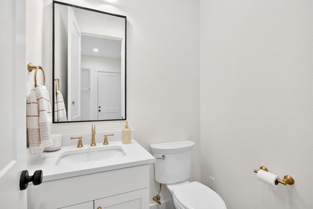 8008 Ben Day Murrin Road N, Fort Worth, TX 76126