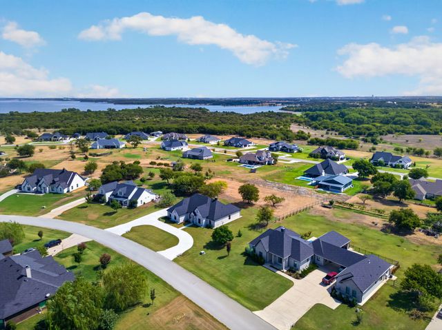 8008 Ben Day Murrin Road N, Fort Worth, TX 76126