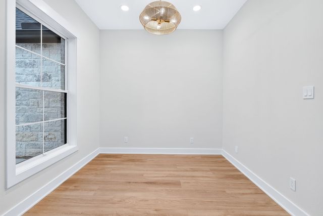 8008 Ben Day Murrin Road N, Fort Worth, TX 76126