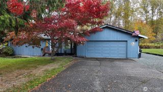 4208 Seneca Drive, Mount Vernon, WA 98273