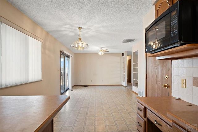 429 E Maher Dr, Pueblo West, CO 81007