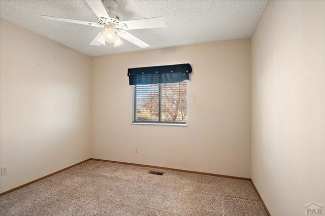 429 E Maher Dr, Pueblo West, CO 81007