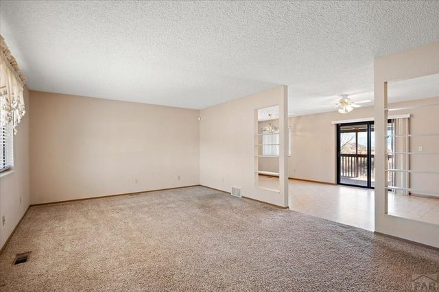 429 E Maher Dr, Pueblo West, CO 81007