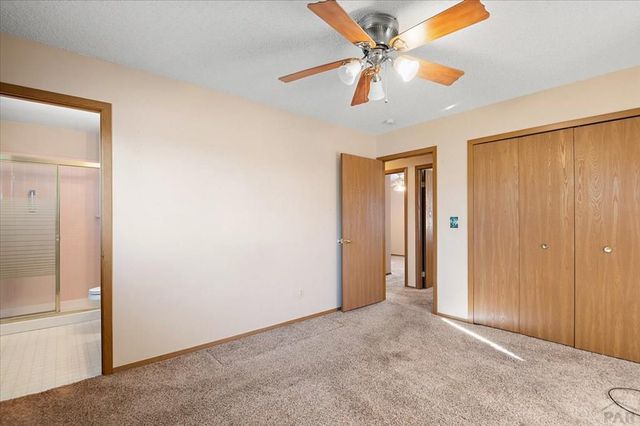 429 E Maher Dr, Pueblo West, CO 81007