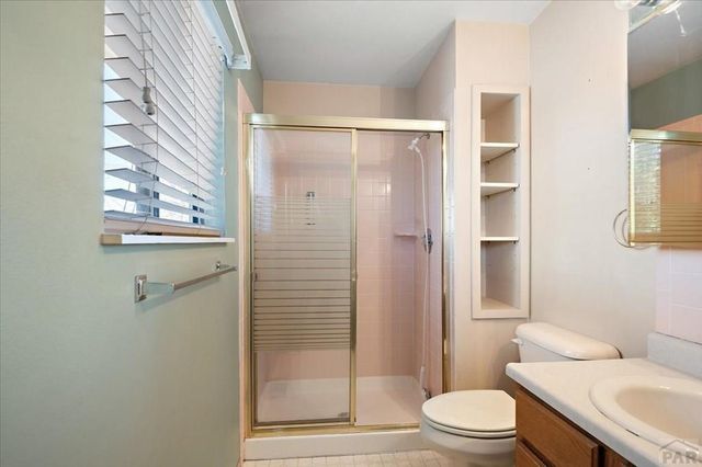 429 E Maher Dr, Pueblo West, CO 81007