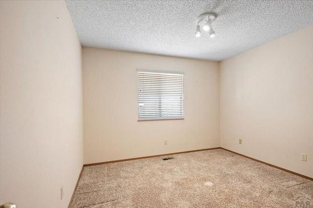 429 E Maher Dr, Pueblo West, CO 81007