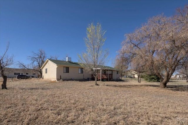 429 E Maher Dr, Pueblo West, CO 81007