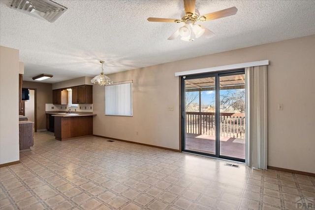 429 E Maher Dr, Pueblo West, CO 81007