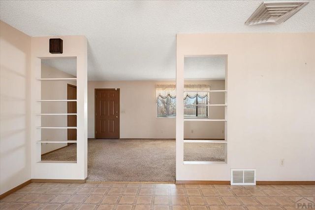 429 E Maher Dr, Pueblo West, CO 81007