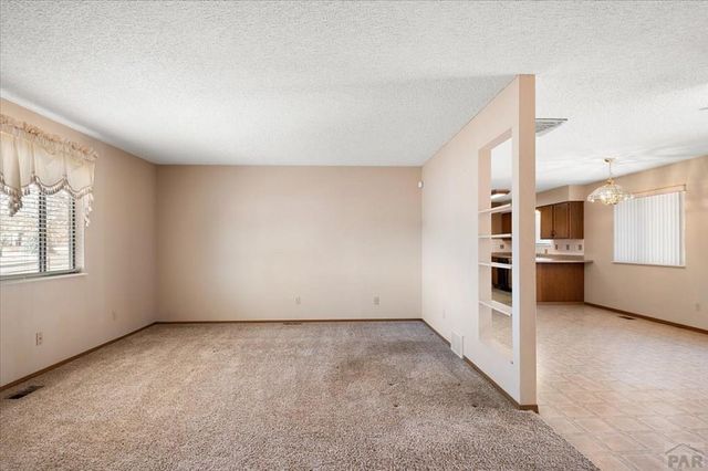 429 E Maher Dr, Pueblo West, CO 81007