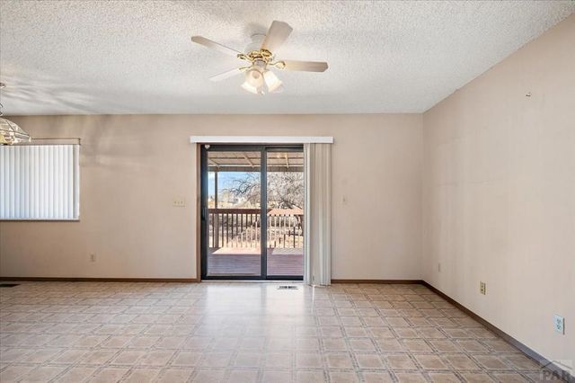 429 E Maher Dr, Pueblo West, CO 81007