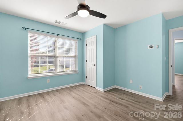 1828 Kilkenny Drive, Clover, SC 29710