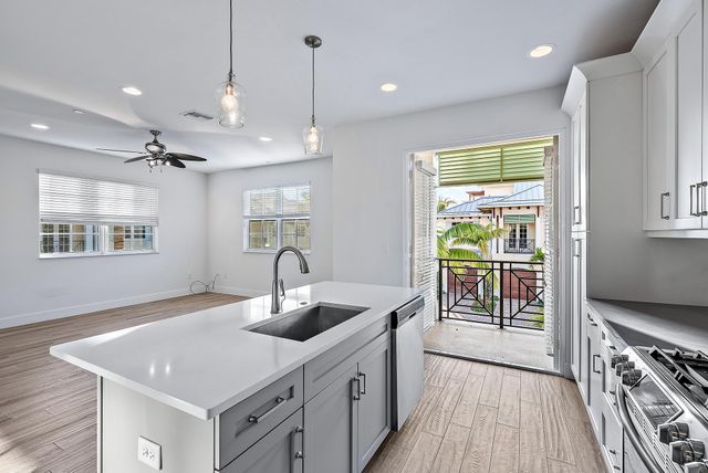 3770 County Line Road A2, Tequesta, FL 33469