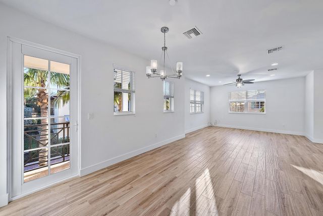 3770 County Line Road A2, Tequesta, FL 33469