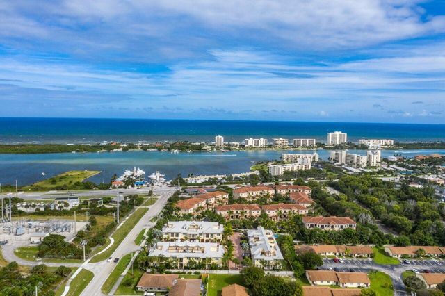 3770 County Line Road A2, Tequesta, FL 33469
