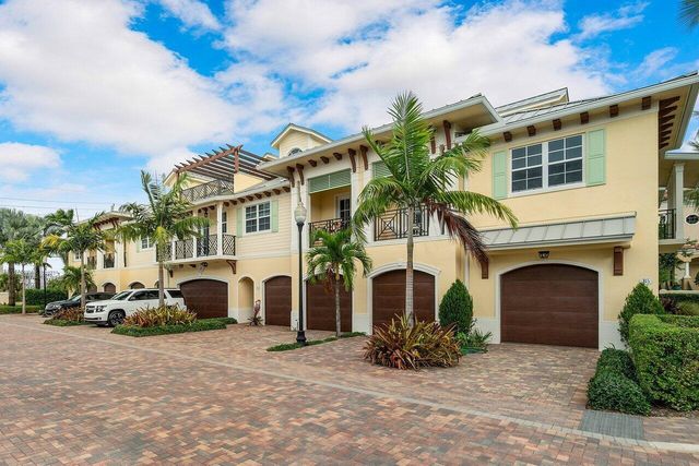 3770 County Line Road A2, Tequesta, FL 33469