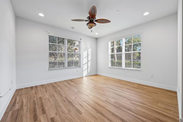 3770 County Line Road A2, Tequesta, FL 33469