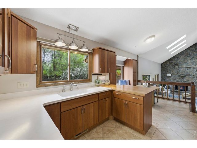 2949 Silverwood Dr, Fort Collins, CO 80525