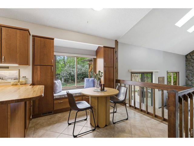 2949 Silverwood Dr, Fort Collins, CO 80525