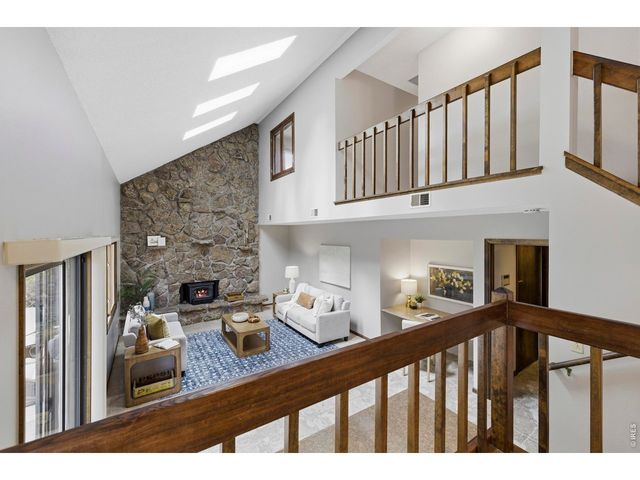 2949 Silverwood Dr, Fort Collins, CO 80525