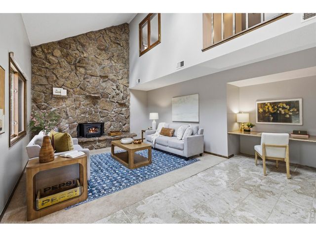 2949 Silverwood Dr, Fort Collins, CO 80525